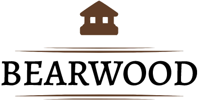 BEARWOOD, Строительство деревянных домов